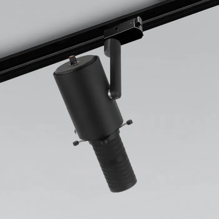 Трековый светильник Elektrostandard Forema 85030/01 от ImperiumLoft