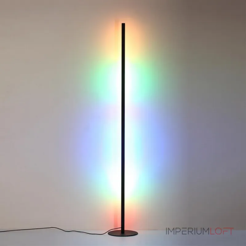 Торшер Odeon Light Fillini 4335/32FL от ImperiumLoft Торшер Odeon Light Fillini 4335/32FL от ImperiumLoft