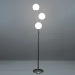 Торшер Citilux Томми CL102934