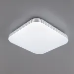Накладной светильник Citilux Симпла CL714K240V от ImperiumLoft