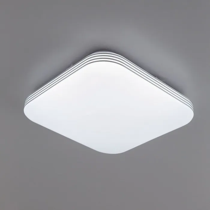 Накладной светильник Citilux Симпла CL714K240V от ImperiumLoft
