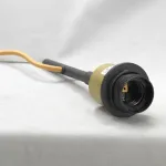 Подвесной светильник Lussole GRLSP-8053