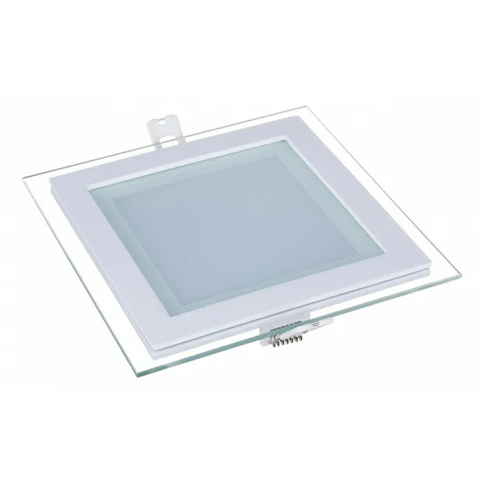 Встраиваемый светильник Elektrostandard Downlight a031835 от ImperiumLoft
