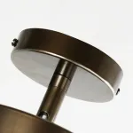 Светильник на штанге F-promo Atma 3060-1P от ImperiumLoft