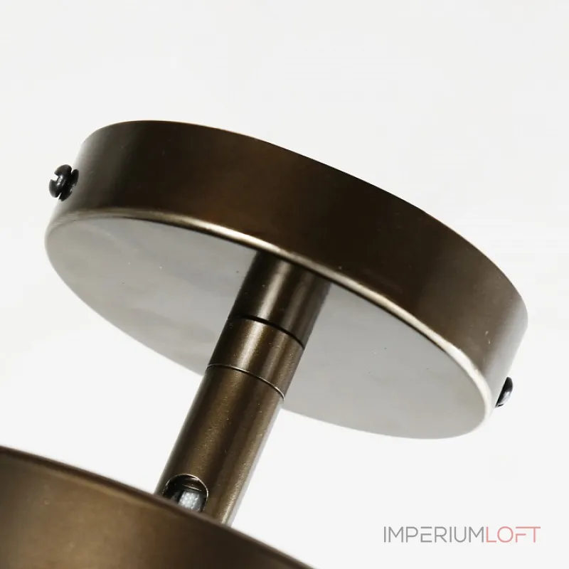 Светильник на штанге F-promo Atma 3060-1P