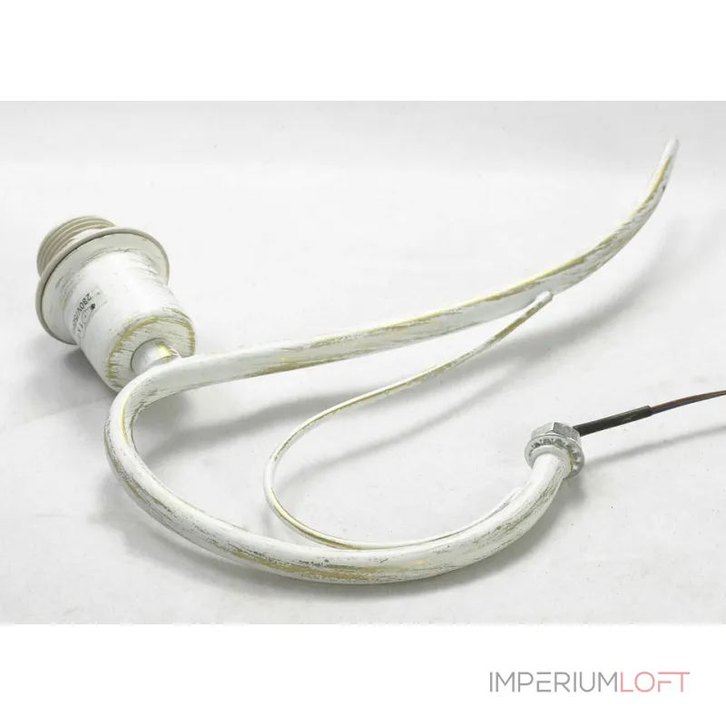 Люстра на штанге Lussole LSP-806 GRLSP-8061 Люстра на штанге Lussole LSP-806 GRLSP-8061