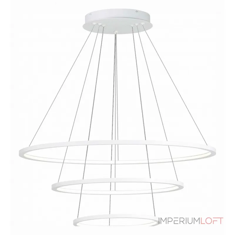 Подвесная люстра ST-Luce ST603 IN ST603.543.114 