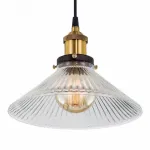 Подвесной светильник Citilux Эдисон CL450106 от ImperiumLoft