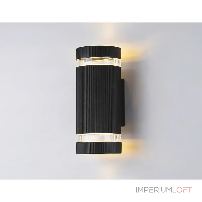 Светильник на штанге Ambrella Garden ST ST2562 от ImperiumLoft Светильник на штанге Ambrella Garden ST ST2562 от ImperiumLoft