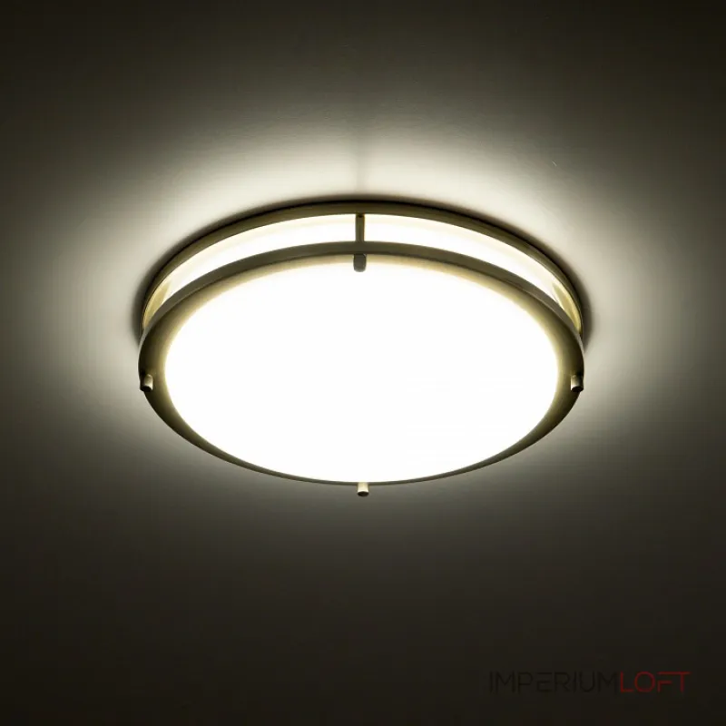 Накладной светильник Citilux Бостон CL709323N
