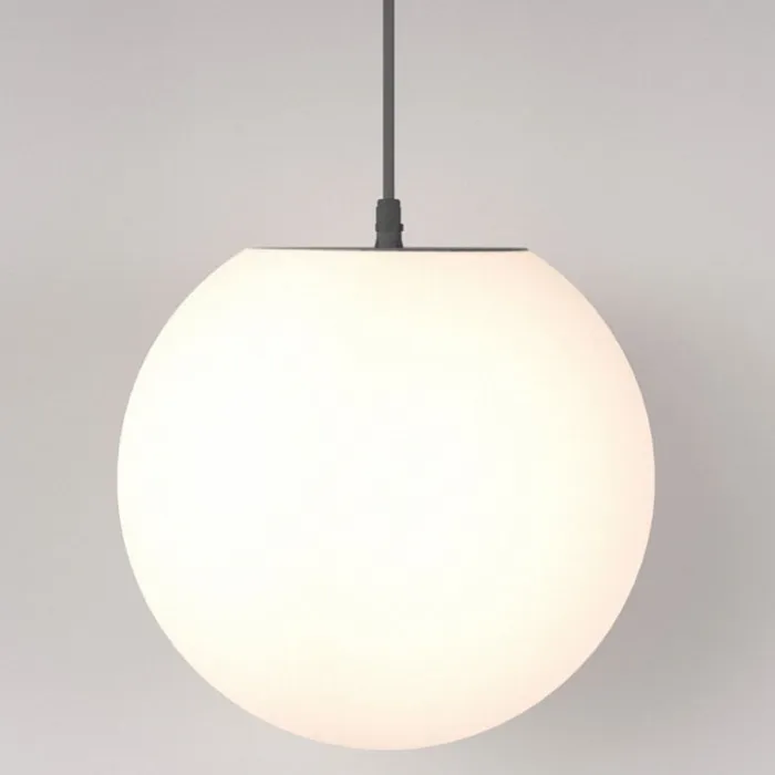 Подвесной светильник Maytoni Erda O594PL-01B от ImperiumLoft