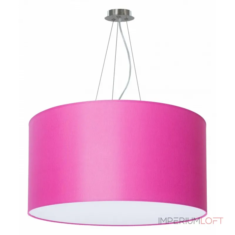 Подвесной светильник TopDecor Crocus Glade Crocus Glade S3 01 329g Подвесной светильник TopDecor Crocus Glade Crocus Glade S3 01 329g