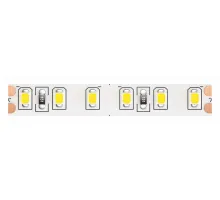 Светодиодная лента Led Strip 10144