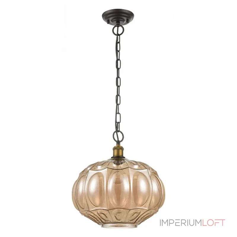 Подвесной светильник Vele Luce Helen VL4266P21  Подвесной светильник Vele Luce Helen VL4266P21