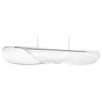 Подвесной светильник Lightstar Varese 731413 от ImperiumLoft