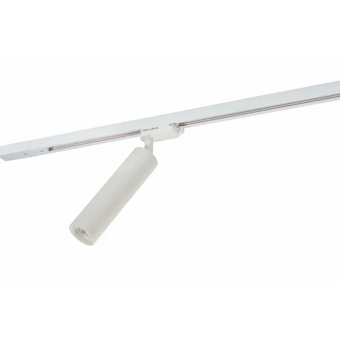 Светильник на штанге Denkirs DK620 DK6203-WH от ImperiumLoft