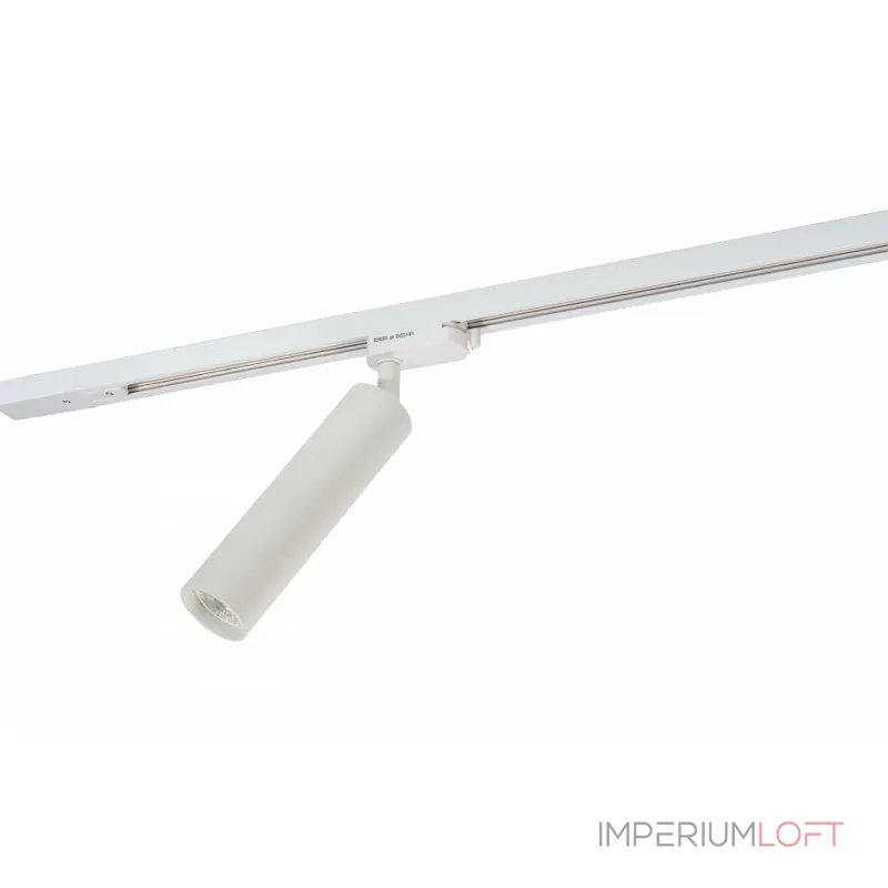 Светильник на штанге Denkirs DK620 DK6203-WH