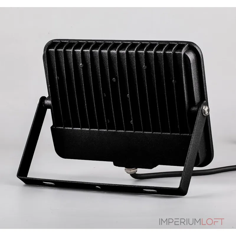 Светильник на штанге Feron Saffit LL-611 29701 от ImperiumLoft Светильник на штанге Feron Saffit LL-611 29701 от ImperiumLoft