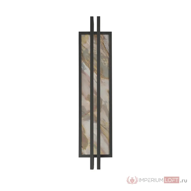 Настенный светильник Favourite Tallar 4442-1W от ImperiumLoft