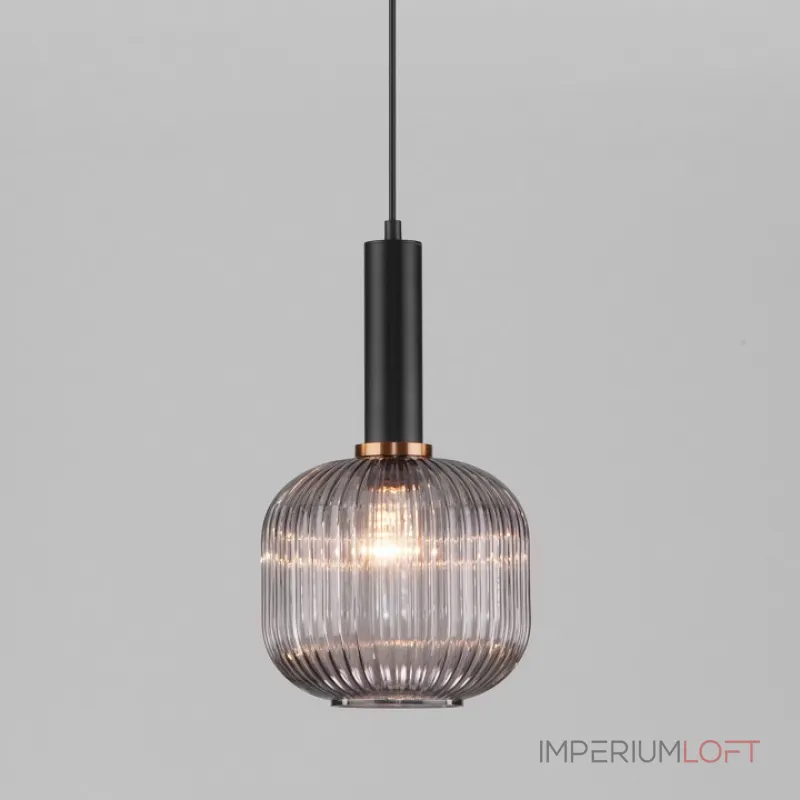 Подвесной светильник 50182/1 Подвесной светильник 50182/1