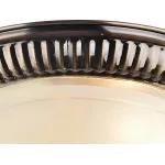 Потолочный светильник Arte Lamp Alta A3016PL-2AB 