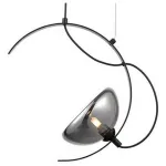 Подвесной светильник Vele Luce Musicista VL5462P01 