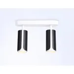 Спот Ambrella TN TN51598 от ImperiumLoft