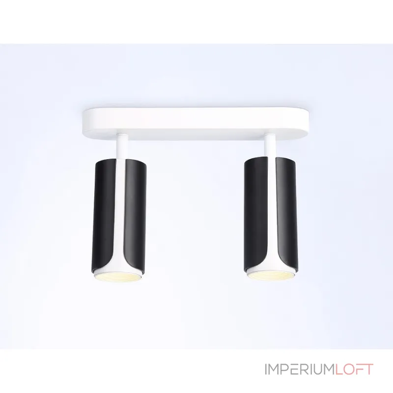 Спот Ambrella TN TN51598
