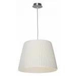 Подвесной светильник TopDecor Katrin Katrin S1 01 04p 