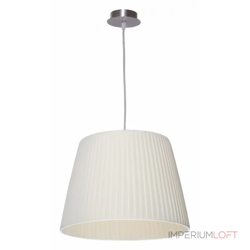 Подвесной светильник TopDecor Katrin Katrin S1 01 04p Подвесной светильник TopDecor Katrin Katrin S1 01 04p