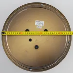 Накладной светильник Citilux Бостон CL709323N