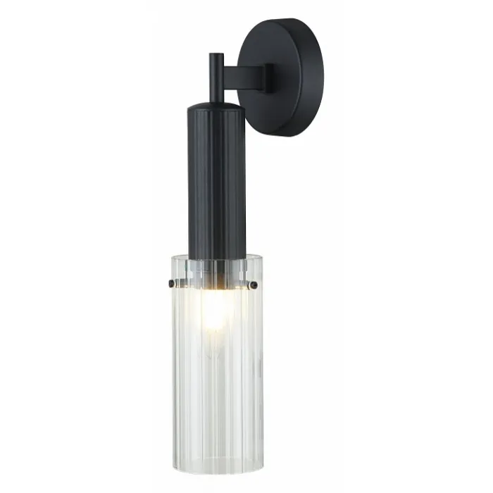 Бра Stilfort Wunder 2160/02/01W от ImperiumLoft