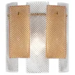 Бра Freya Ottimo FR5198WL-01BS