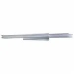 Подсветка для картины Vele Luce Celano 742 VL8213W21