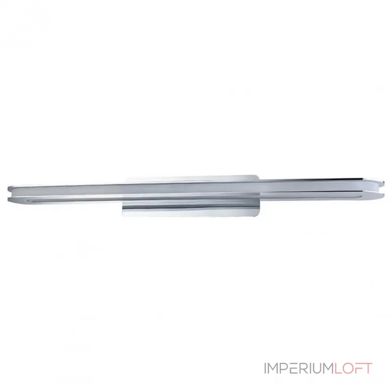Подсветка для картины Vele Luce Celano 742 VL8213W21