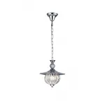 Подвесной светильник Arte Lamp Venice A2114SP-1CC 
