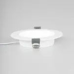 Встраиваемый светильник Citilux Галс CLD5507N
