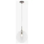 Подвесной светильник Citilux Томми CL102631