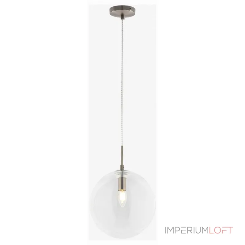 Подвесной светильник Citilux Томми CL102631 Подвесной светильник Citilux Томми CL102631