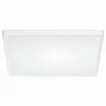 Накладной светильник Citilux Бейсик CL738K500V от ImperiumLoft