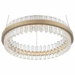 Подвесной светильник ST-Luce Cherio SL383.203.01