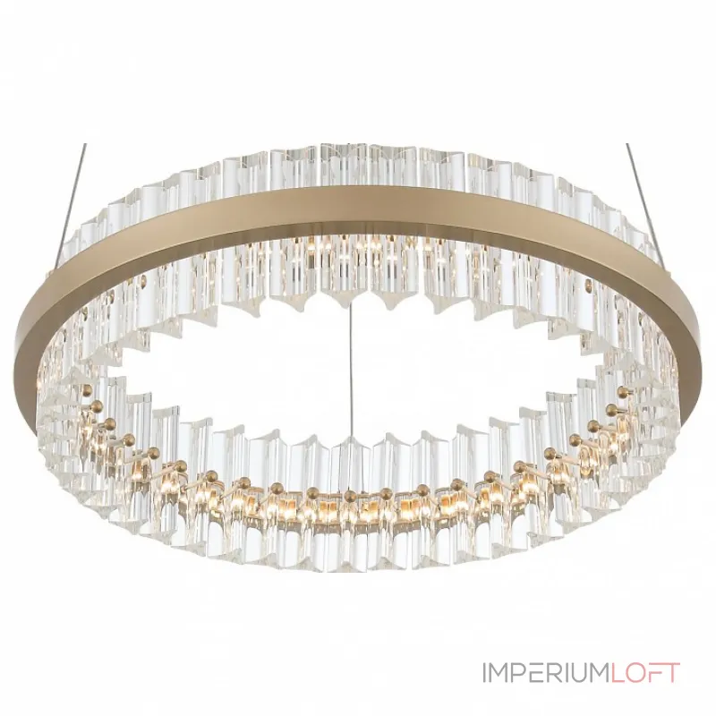Подвесной светильник ST-Luce Cherio SL383.203.01