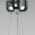 Подвесная люстра Favourite Thinner 4305-12P от ImperiumLoft