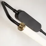 Бра Favourite Inspire 4100-1W