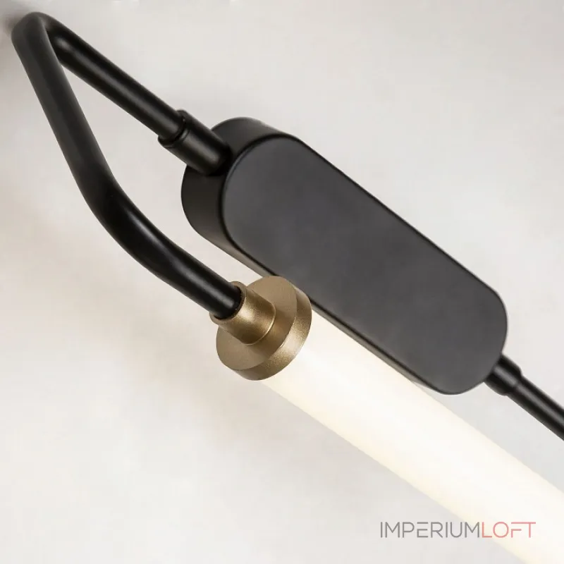 Бра Favourite Inspire 4100-1W
