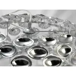 Подвесной светильник Lussole LGO LSP-0170 GRLSP-0170