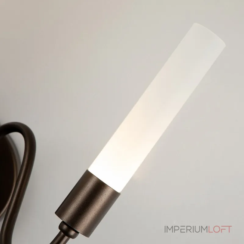 Бра Favourite Tentacoli 3014-2W