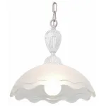 Подвесной светильник Citilux Латур CL413210 от ImperiumLoft