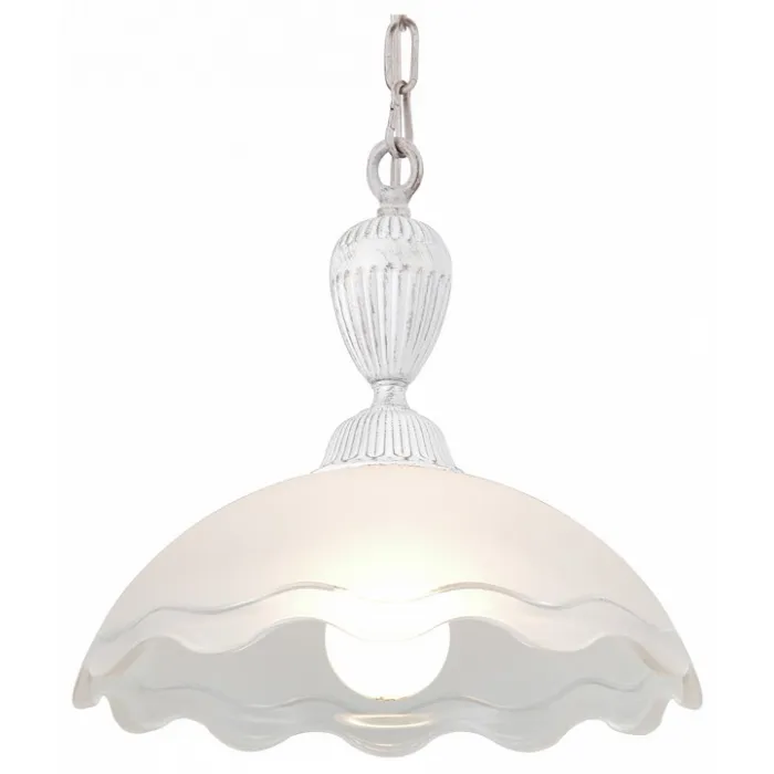 Подвесной светильник Citilux Латур CL413210 от ImperiumLoft