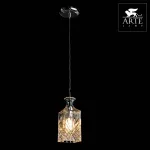 Подвесной светильник Arte Lamp Caraffa A4971SP-1CC